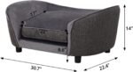 6100hC6DVYL._AC_SL1500_.jpg