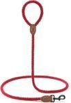 81TphybKfL._AC_SL1500_.jpg