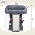 81fqW24NzbL._AC_SL1500_.jpg